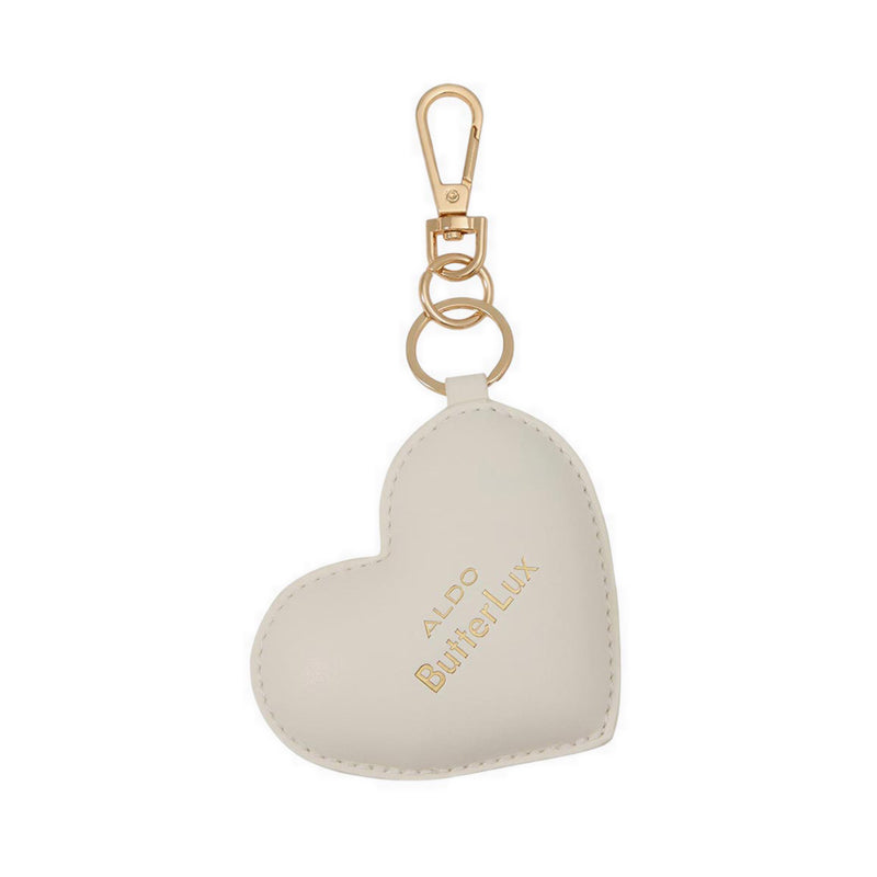 Heartgwp Women's Slg - Bone