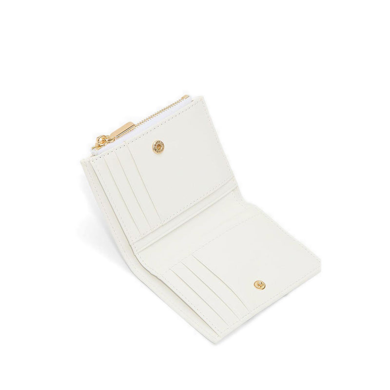 Vervene Women Wallets Multicolor