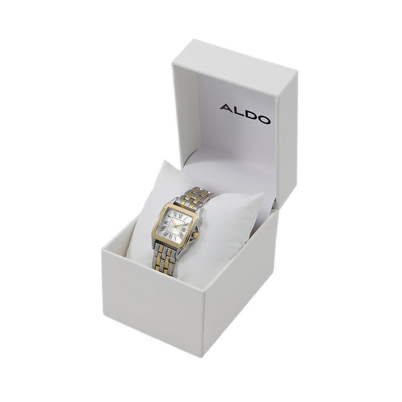 Gabie Women's Watches Metallic Multi