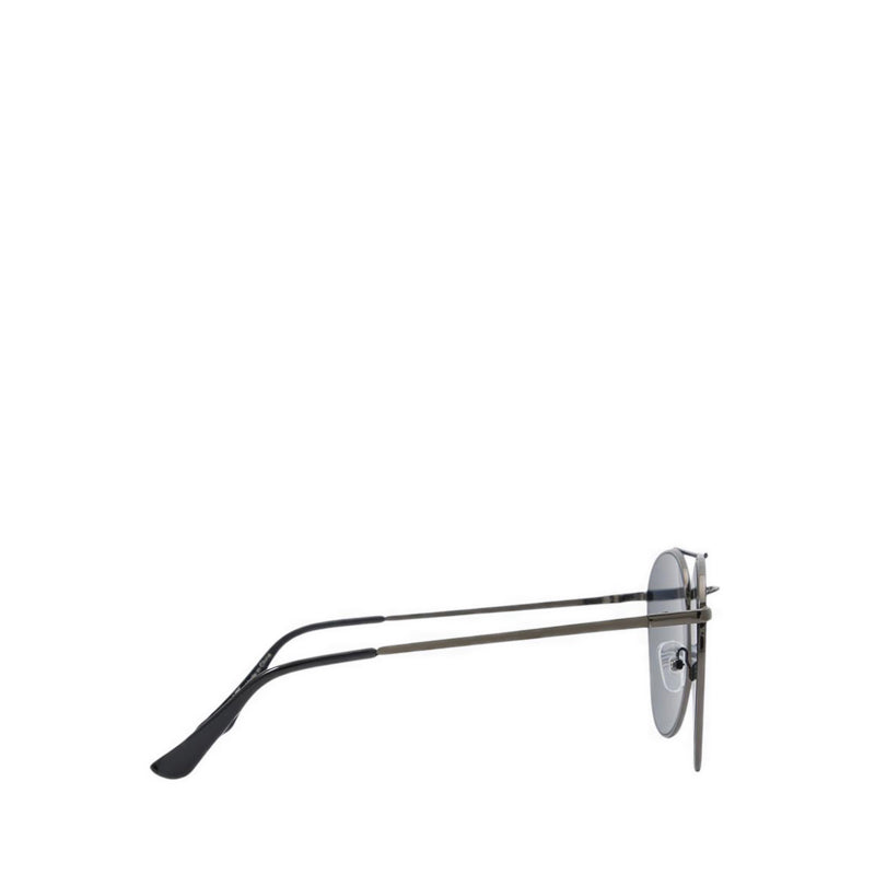Jeett Women's Sunglasses - Dark Grey