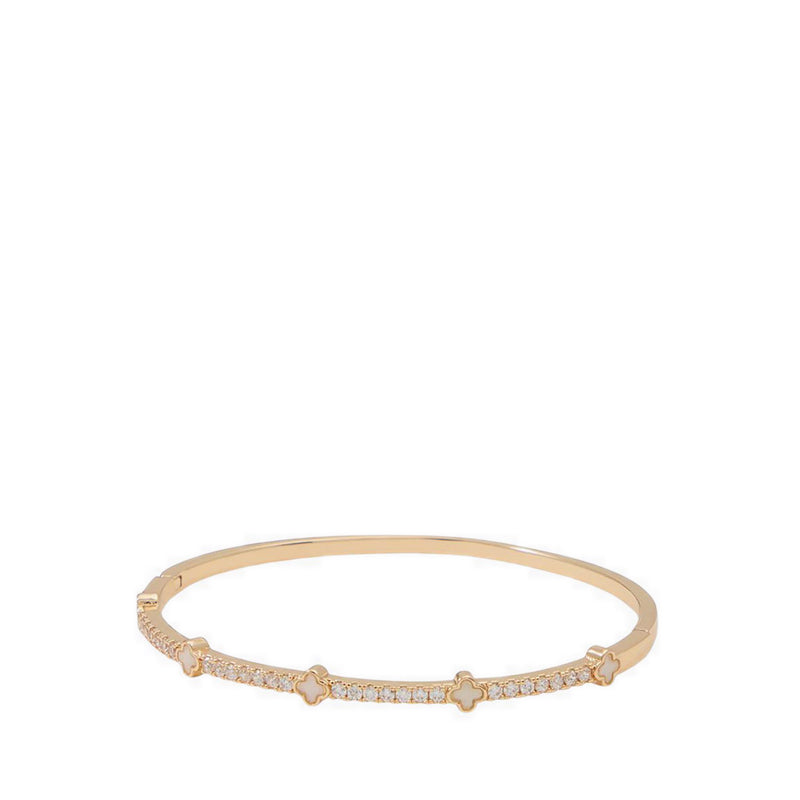Icognita Women's Bracelets Ice