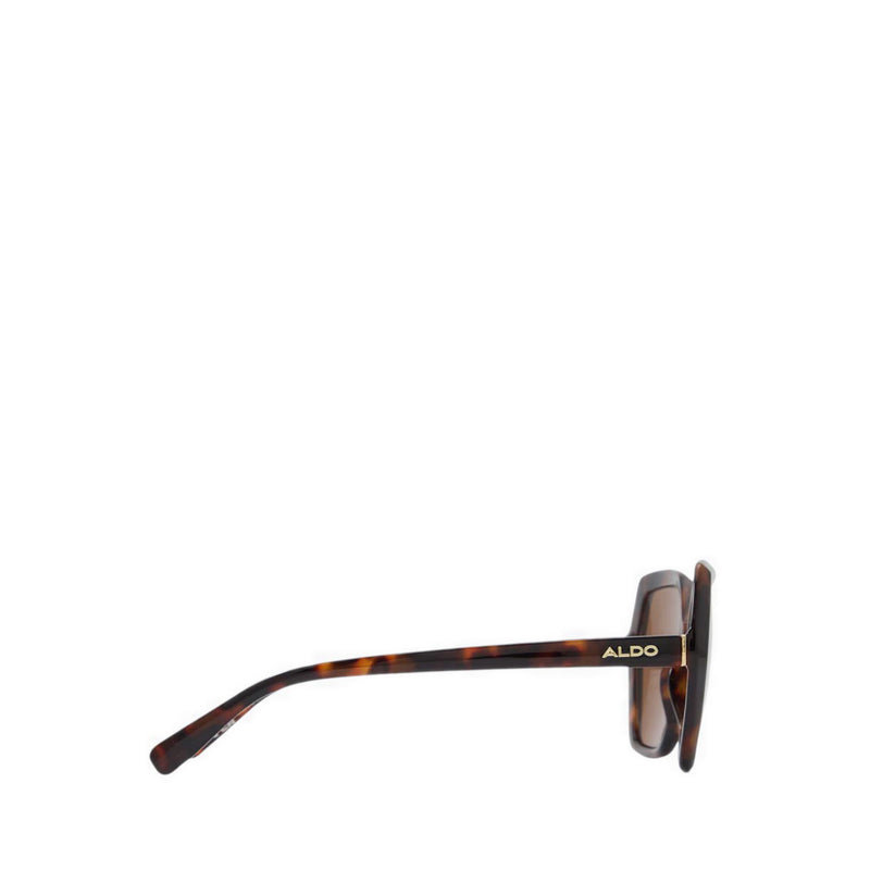 Elodie-B Women's Sunglasses - Other Brown