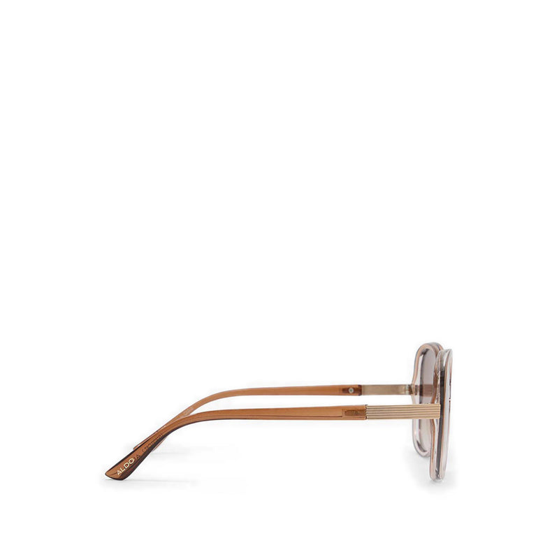 Isla-B Women's Sunglasses Brown