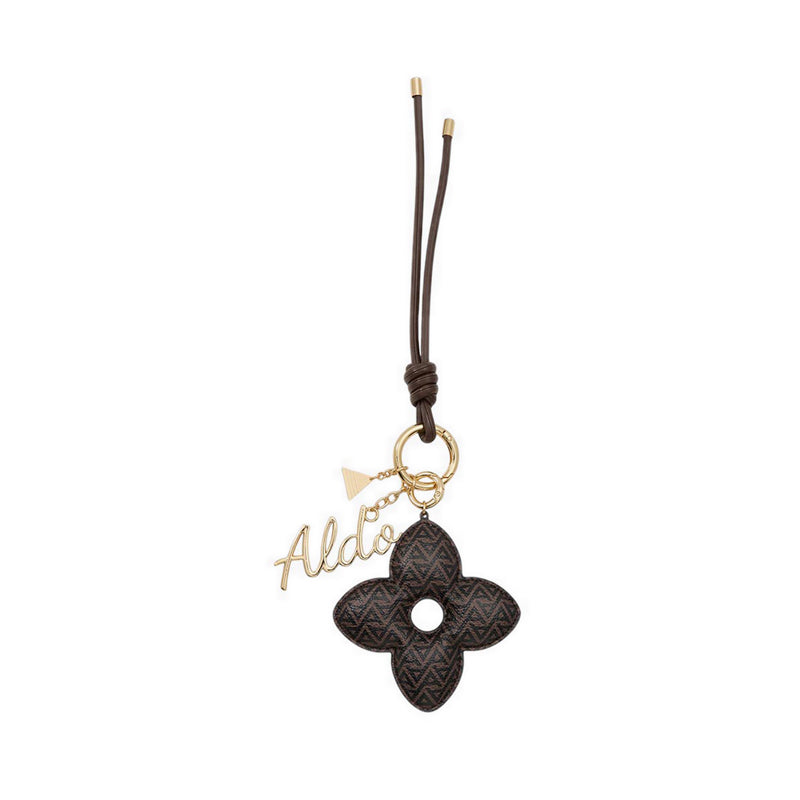 Kaylore Women's Accessories Cognac