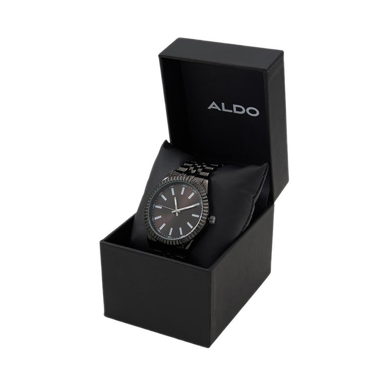 Eliott Men's Watches Grey