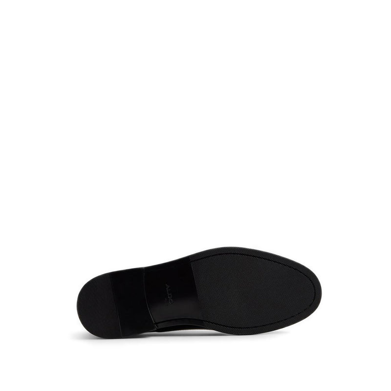 Chilton Men's Lace Ups Black