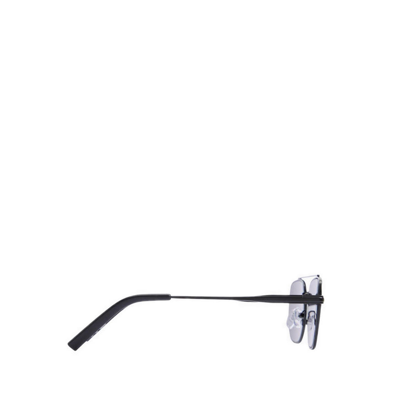 Aldo Charlley Men's Sunglasses - Black