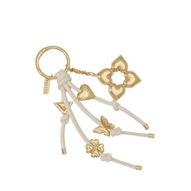 Soniza Accessories Ice