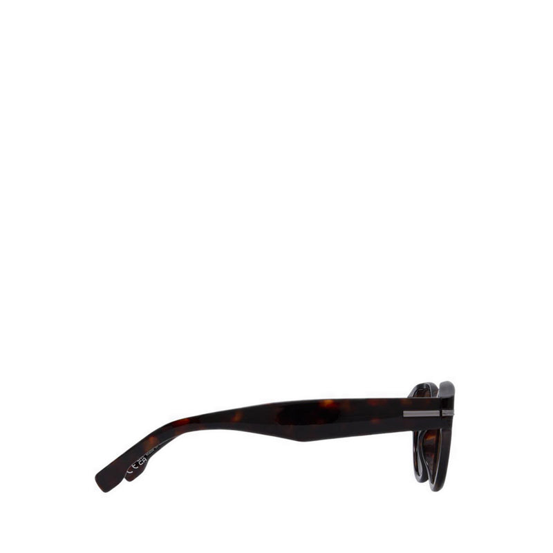 Aldo Renaud Men's Sunglasses - Other Brown