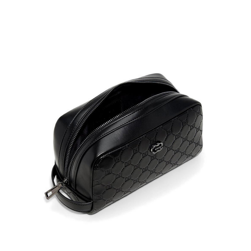Tpouch Men's Pouch Other Black