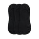 Foreng Men's Socks - Black