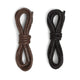 Pico Shoelaces - Black