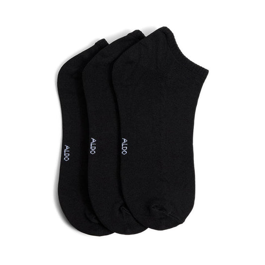 Casassa Women's Socks - Black