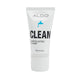 Smooth Leather Cleaner