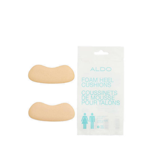 Foam Heel Cushions