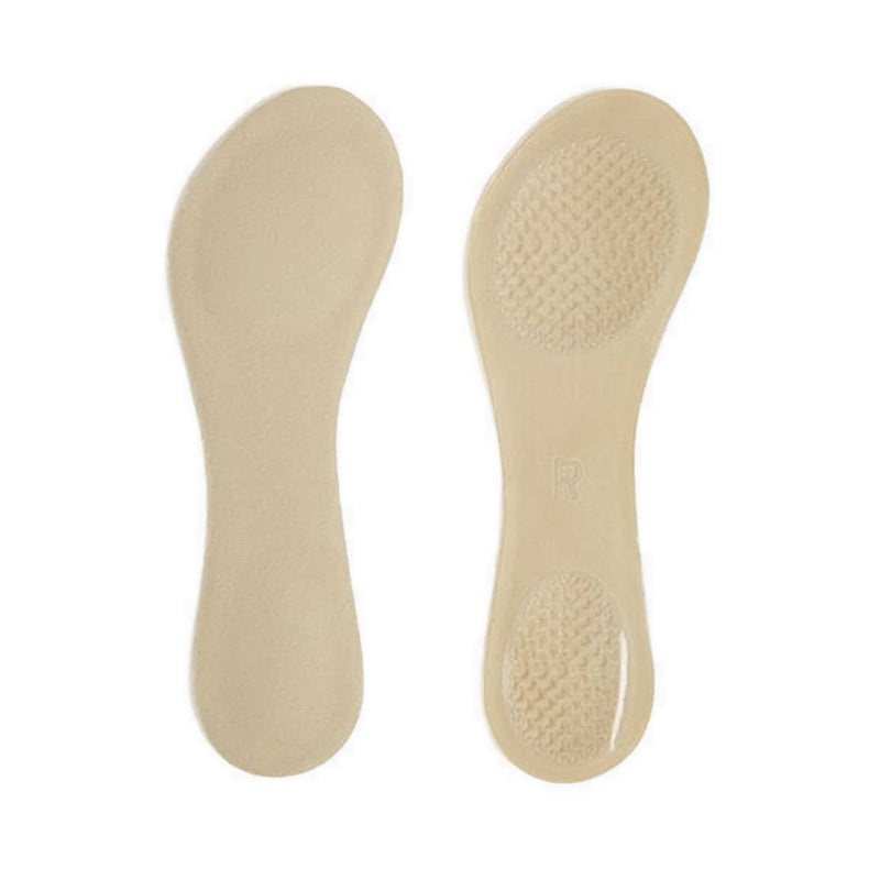 Enrorich SHOE CARE - BLACK