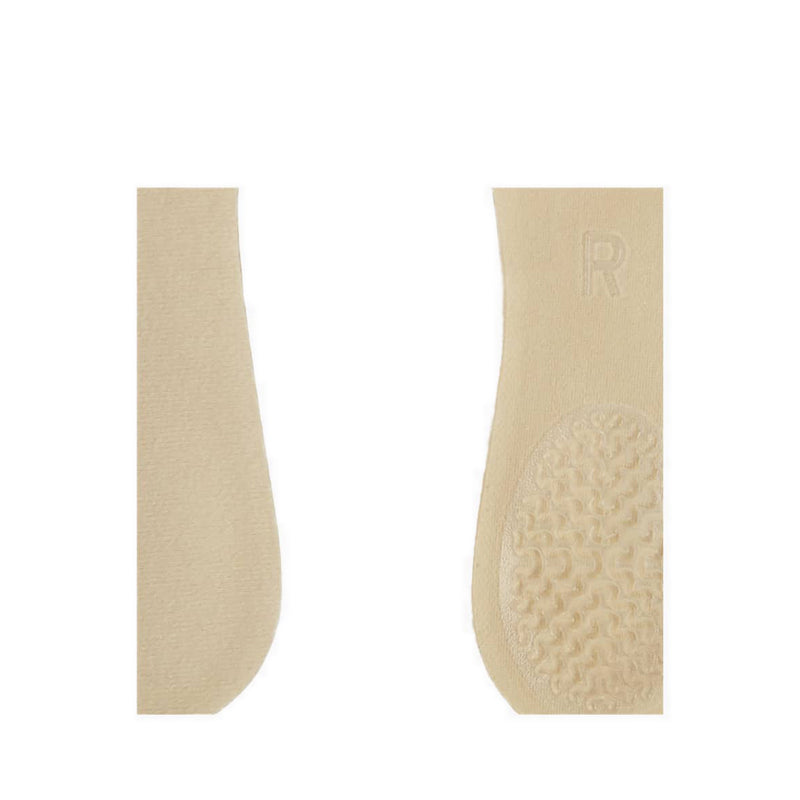 Enrorich SHOE CARE - BLACK