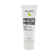 Water Resistant Lotion