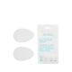 Choaviel Men's Outsole Grip