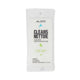 Forcfarc Cleaners/Polishes