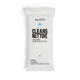 Rescue Wipes