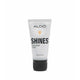 Aldo Driveway Cleaners/Polishes - Black