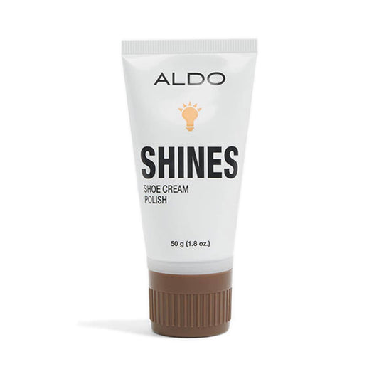 Driveway Cleaners/Polishes - Dark Brown