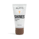 Driveway Cleaners/Polishes - Dark Brown