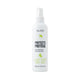 ALDO Yessi Shoe Care - No Colour