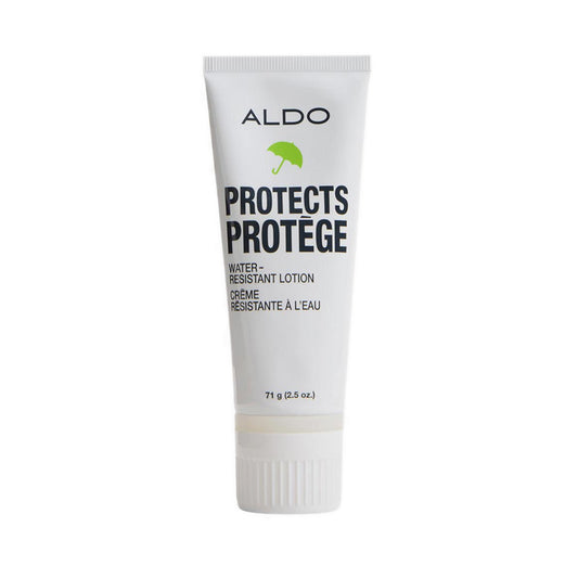 471_068_En_Fr Unisex Water Resistant Lotion No Colour