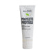 471_068_En_Fr Unisex Water Resistant Lotion No Colour