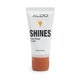 Driveway Cleaners/Polishes - Brown