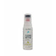 Aldo Bersezio Cleaners/Polishes - No Colour