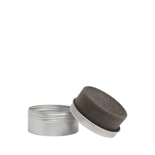 Shine Eclat Polishing Sponge