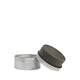 Shine Eclat Polishing Sponge