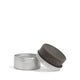 Shine Eclat Polishing Sponge