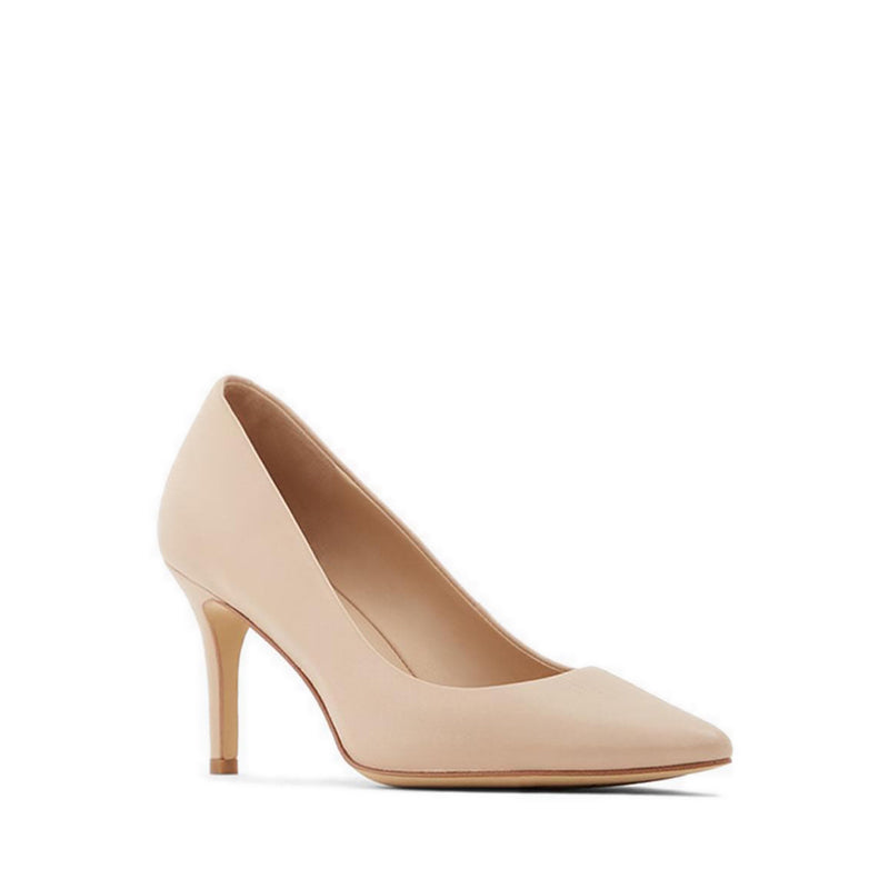 0195-AOD12646716-3