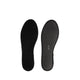 471_072 Unisex Insole - Black