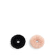 Alyd Women's Scrunchie - Pink