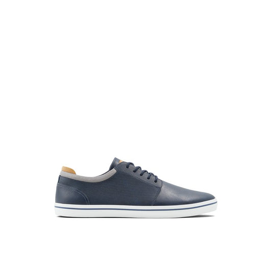 Dwain Men's Sneakers - Navy