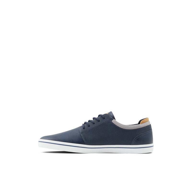 Dwain Men's Sneakers - Navy