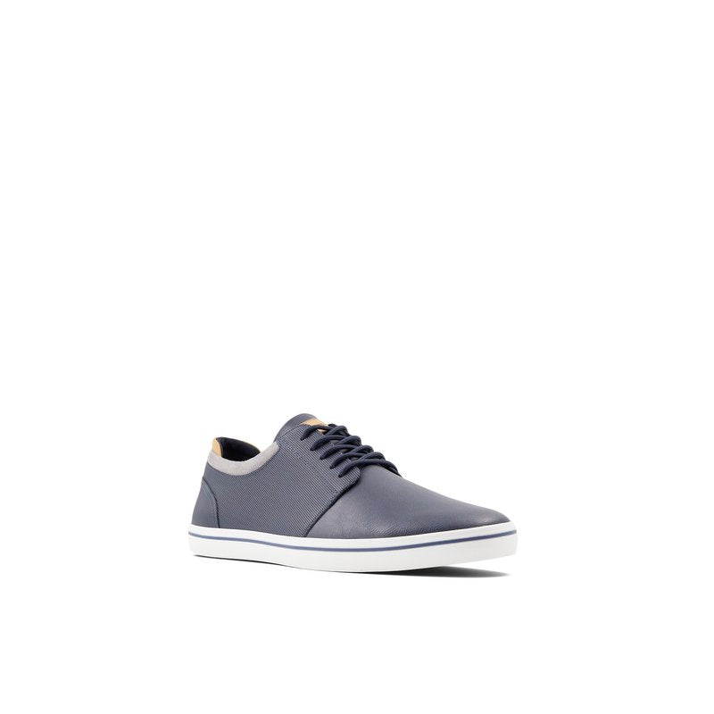 Dwain Men's Sneakers - Navy