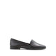 Veadith Women's Slip Ons - Black