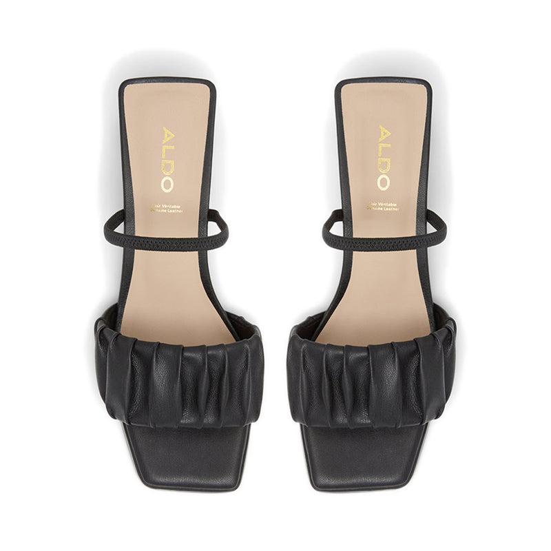 0195-AOD13265522-6