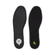 Unisex Comfort-L Insoles - Black