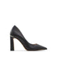 ALDO Seirith Women's  Heels- Black