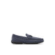 Orlovoflex Men's Loafers - Navy