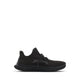 Gilgai Men's Jogger Sole Sneakers - Black