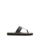 Searene Women's Beach Sandals - Black