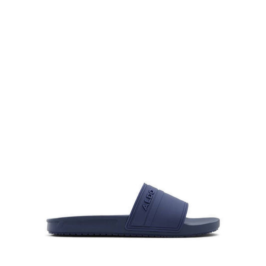 Dinmore Men's Sandals- Navy
